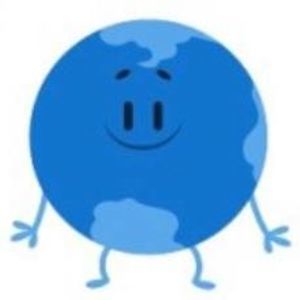 Meet your Posher, Pearli